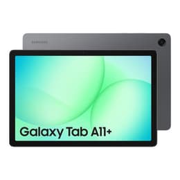 Galaxy Tab A11 128GB - Grigio - WiFi