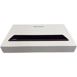 Galaxy Tab A11 128GB - Grigio - WiFi