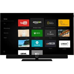 Smart TV 55,0000 Pollici Loewe OLED Bild 4.55