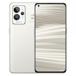 Realme GT2 Pro 256GB - Bianco