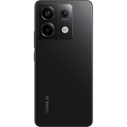 Xiaomi Redmi Note 13 Pro 512GB - Nero