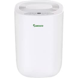 MeacoDry ABC Deumidificatori