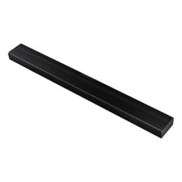Barra del suono Samsung HW-Q60T - Nero