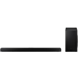 Barra del suono Samsung HW-Q60T - Nero