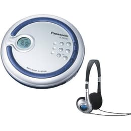 Panasonic SL-SX425 Lettore CD
