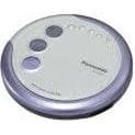Panasonic SL-SX425 Lettore CD