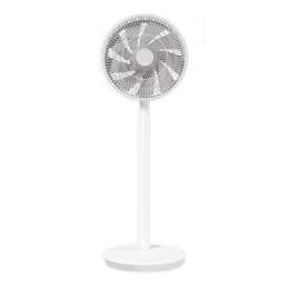 Duux Whisper Essence Ventilatori