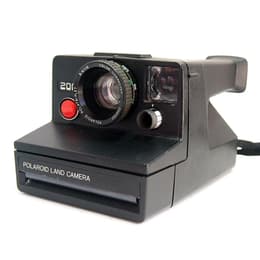 Macchina fotografica istantanea Polaroid 2000