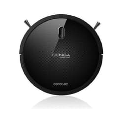 Aspirapolvere robot CECOTEC Conga Serie 1090