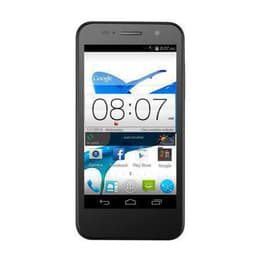 Blade Apex 2 8GB - Nero