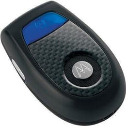 Altoparlanti Bluetooth Motorola T305 - Nero