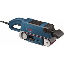 Bosch GBS 75 AE Levigatrici