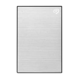 Seagate STKY2000401 Hard disk esterni - HDD 2 TB USB-A