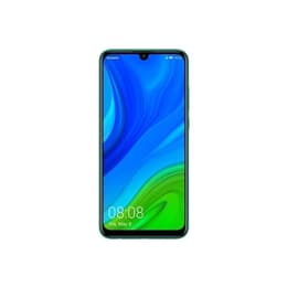 Huawei P Smart 2020 128GB - Verde - Dual-SIM
