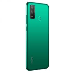 Huawei P Smart 2020 128GB - Verde