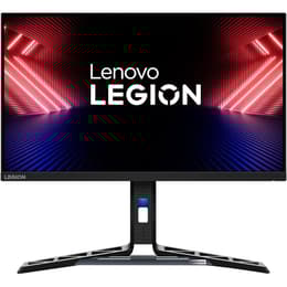 Schermo 5" LED Lenovo Legion R25i-30