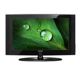 TV 32,0000 Pollici Samsung LCD HD 720p LE32A336