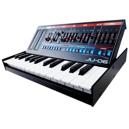 Roland Boutique JU-06/K-25M Strumenti musicali