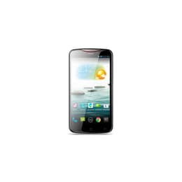 Acer Liquid S2 16GB - Rosso