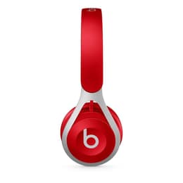 Cuffie a filo con microfono Beats By Dr. Dre EP - Rosso