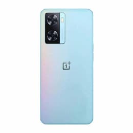OnePlus Nord N20 SE 64GB - Blu