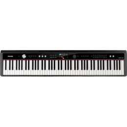 Nux NPK-20 Strumenti musicali