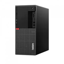 Lenovo ThinkCentre M920T MT Core i5 3 GHz - SSD 1 TB RAM 16 GB