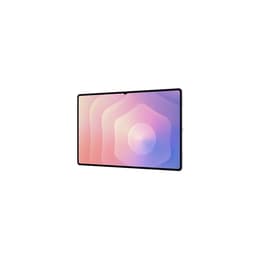 Galaxy Tab S11 Ultra 256GB - Argento - WiFi