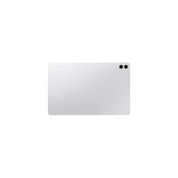 Galaxy Tab S11 Ultra 256GB - Argento - WiFi