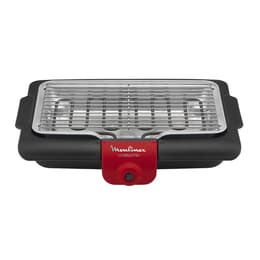 Moulinex Barbecue elettrici 2100 BG134812
