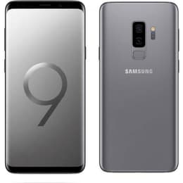 Galaxy S9+ 64GB - Grigio