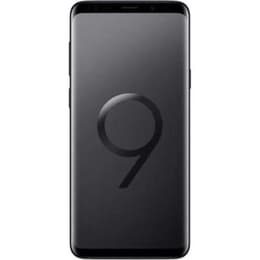 Galaxy S9+ 64GB - Grigio
