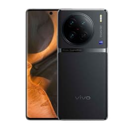 Vivo X90 Pro Plus 512GB - Nero