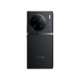 Vivo X90 Pro Plus 512GB - Nero