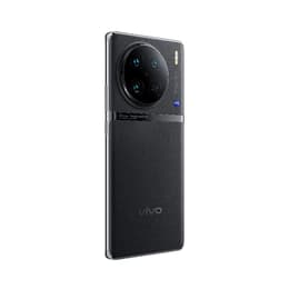 Vivo X90 Pro Plus 512GB - Nero