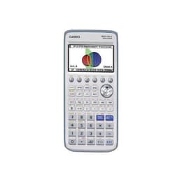 Casio Graph 90+E Calcolatrici