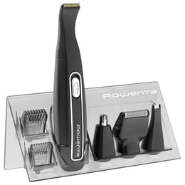 Multiuso Rowenta TN3650F0
