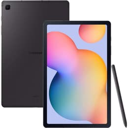 Galaxy Tab S6 Lite 64GB - Grigio - WiFi