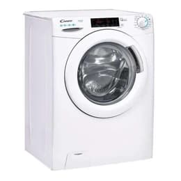 Lavatrice 60 cm Fronte Candy SMART Inverter CS1410TXMBE/1-47