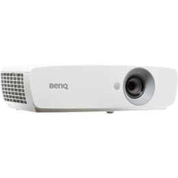 Videoproiettori Benq W1090 2000 Luminosità Bianco