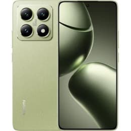 Xiaomi 14T 512GB - Verde