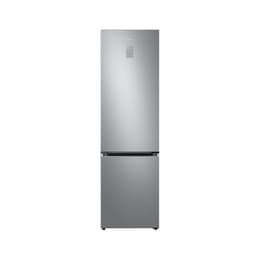 Frigorifero combinato RB38T776DS9/EF