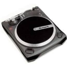 Numark TT1625 Giradischi