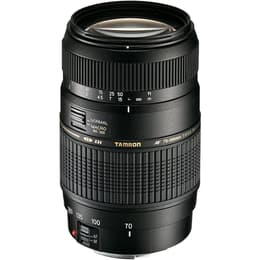 Tamron Obiettivi A17E Canon EF 70-300mm f/4-5.6