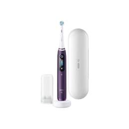 Oral-B iO Series 8N Spazzolini da denti elettrici