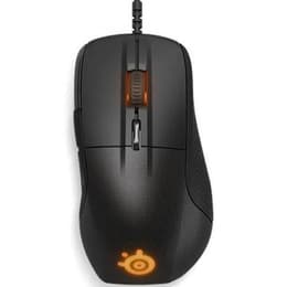 Steelseries Rival 700 Mouse