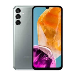 Galaxy M15 128GB - Grigio