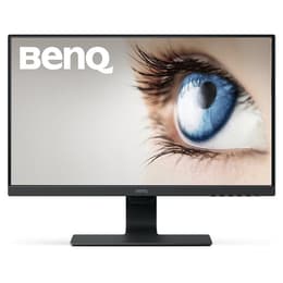 Schermo 23" LCD FHD Benq GW2480