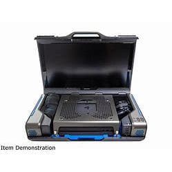 TV 24,0000 Pollici Gaems LCD GUARDIAN PRO XP
