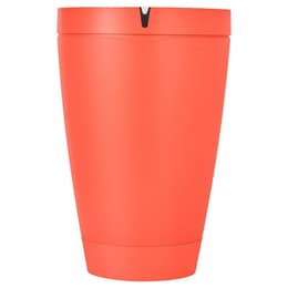 Parrot Pot Vasi connessi